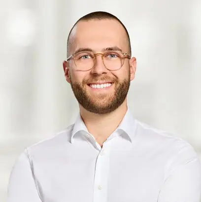 ZA Erik Sillmanns