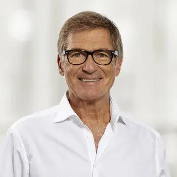 Dr. Hartmut Sillmanns